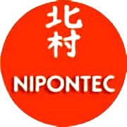 Nipontec